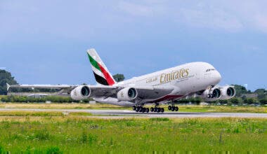 Emirates-A380-Sydney