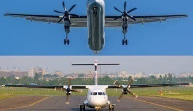 1280px-ATR_72-202_SP-LFB_EuroLOT_(3514202266) copy