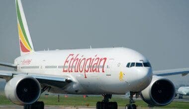 Ethiopian_Airlines_Boeing_777-200LR_ET-ANR