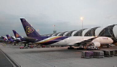 1280px-Thai_Airways_International_Boeing_777-300;_HS-TKE@BKK;29.07.2011_612dn_(6298436128)