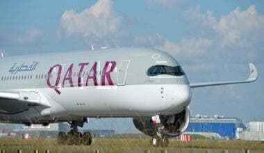 777x vs A350
