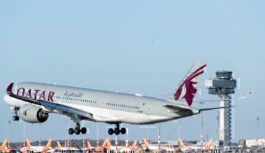 Berlin Brandenburg Airport, Southern Runway, Closure
