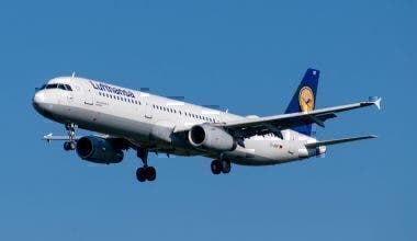 Lufthansa, Strike, Cabin Crew