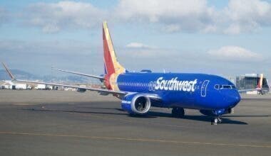 Boeing-Southwest-Pilot-Lawsuit