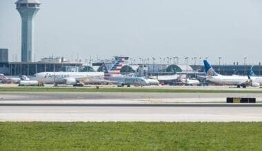 Us-airlines-mask-wearing