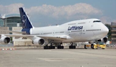 longest-747-operator