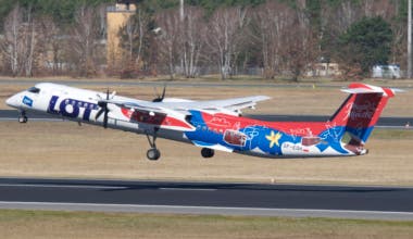 SP-EQH@TXL;06.04.2018