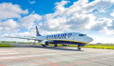Omicron-Travel-Restrictions-Ryanair