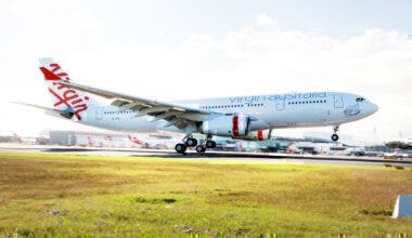 Virgin-australia-widebody-fleet-fate