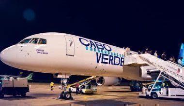 cabo-verde-airlines