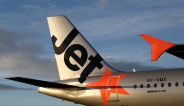 jetstar-launch-darwin