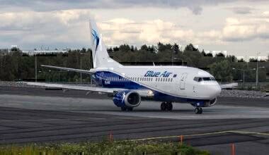 737-500