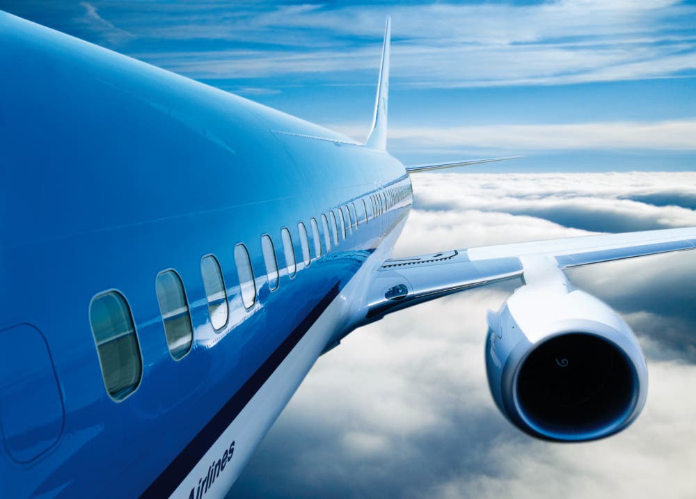 klm-transavia-aircraft-order