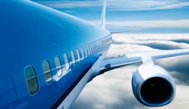 klm-transavia-aircraft-order