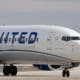 United Airlines 737-8_Livery