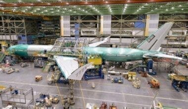 777X