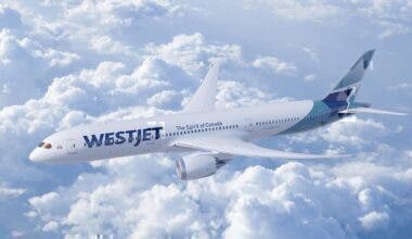 westjet-787-dreamliner-2020