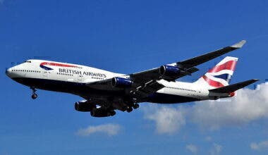 800px-Boeing_747-436_-_British_Airways_(G-BNLF)