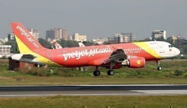 vietjet-airbus-a321xlr-order