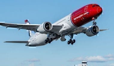 norwegian-air-shuttle