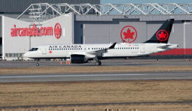 Boeing-737-max-design-changes