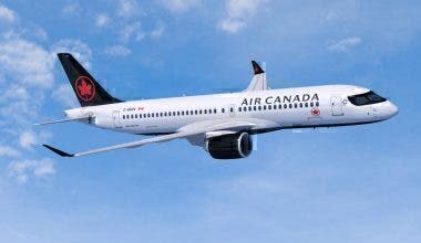 A220-300-1