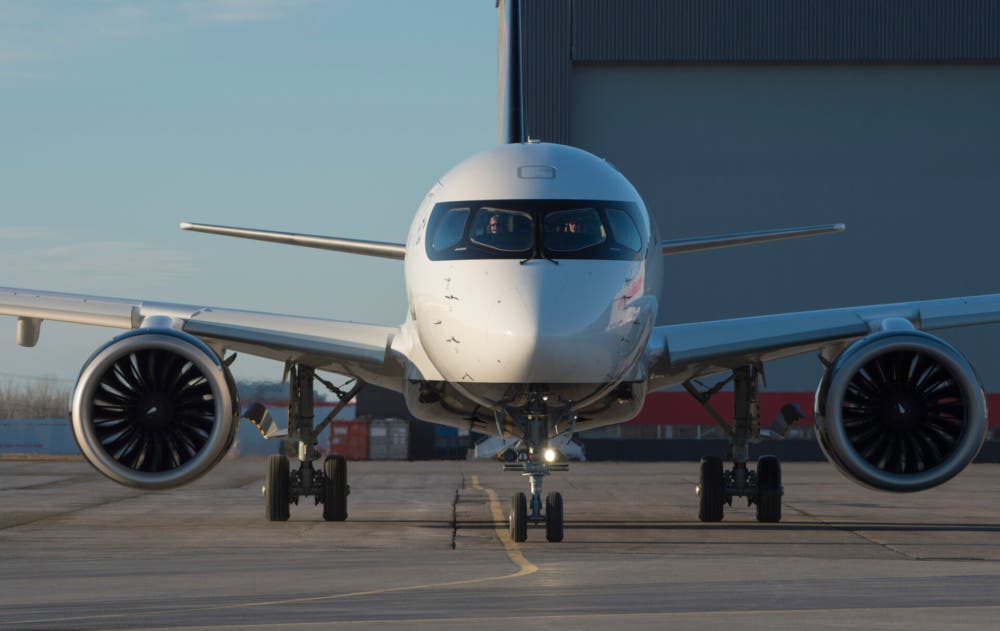 A220-300-2