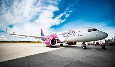 a320-neo-6_7b7dab7b