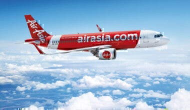 airasia-airbus-a320