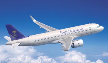a320neo-saudi-arabian-airlines