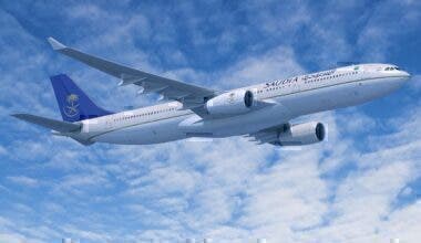 A330-300-Regional-Saudi-Arabian-Airlines