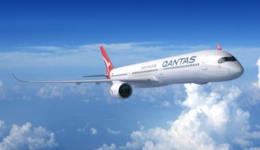 Qantas-project-sunrise-when