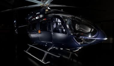 ACH145