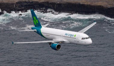 aerlingus_459108125667371