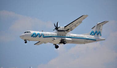 Aeromar