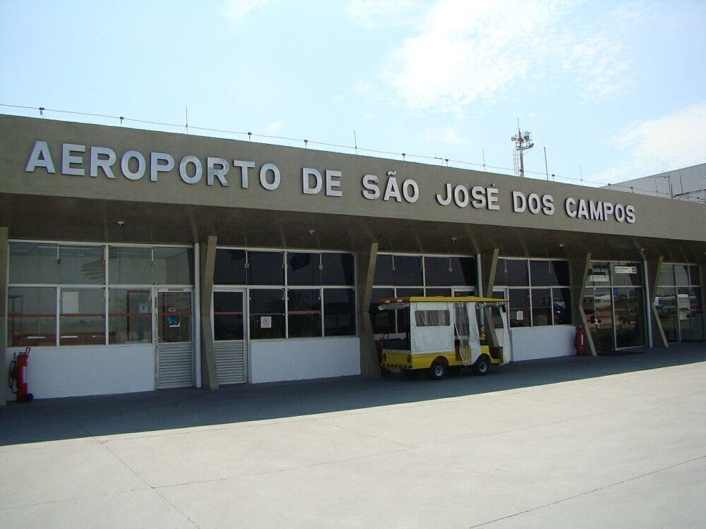 Aeroporto_de_são_josé_dos_campos