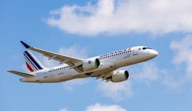 Air-France-In-Flight-A220