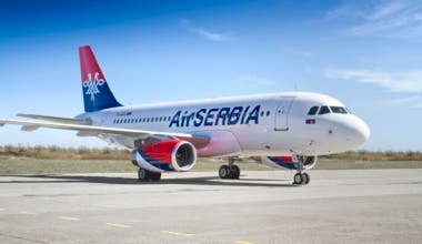 a320 aircraft plane airbus jet