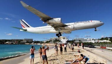 Air_France_Airbus_A340-313X_Breidenstein-2