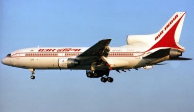 Air_India_Lockheed_L-1011_TriStar_JetPix