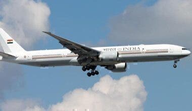 Air_India_One_Boeing_777