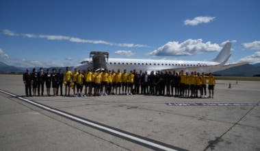 air_montenegro_prvi_let_2021-06-01_09_b