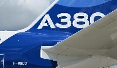 Airbus A380, Plane Spotting, Best Airports