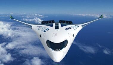 AirbusZEROe-blendedwingbody-concept-2