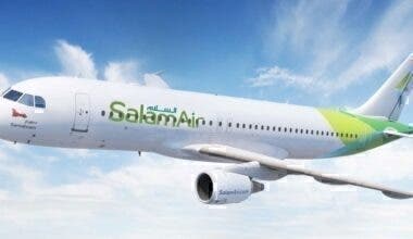 salamair-oman-ipo