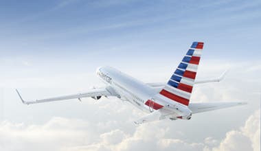 American-Airlines-Tax Benefit Preservation Plan