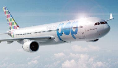 Aircraft-render-carousel-2000×600-WS
