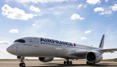 AirFrance A350-(12) (1)