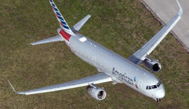 American-Airbus-A321.tif-(2)