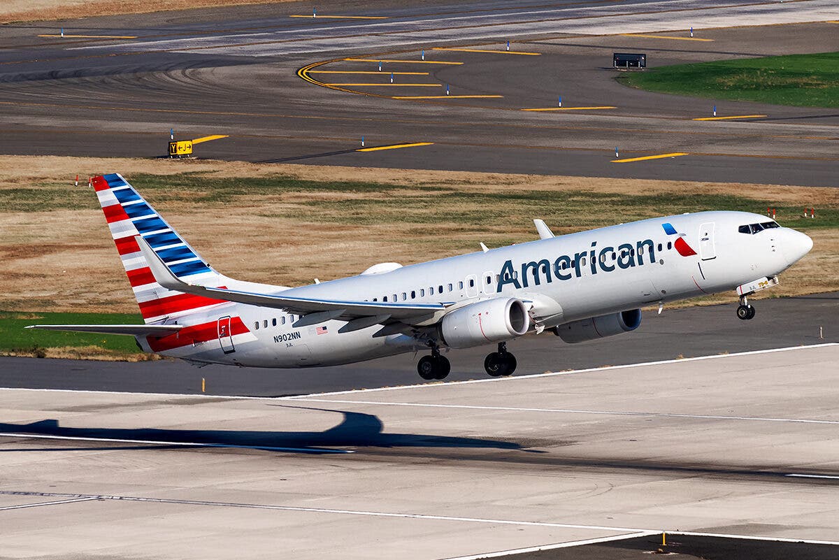 Goodbye 2021: A Look At Simple Flying’s Top Articles Of The Year
